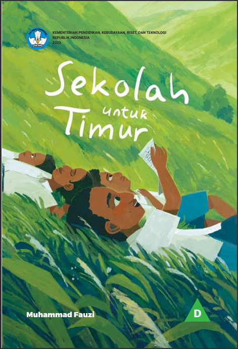 Sekolah Untuk Timur